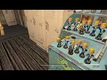 Fallout 4, Horizon 1.8 Desolation Mode Ep 95 Maintenance and Off to Spectacle Island