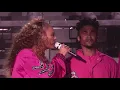 Beyoncé HOMECOMING Sorry (Dance)