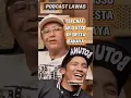 Download Lagu ISI CHAT ARI LASSO KE DESTA🤣#vincent #desta #vindes #arilasso #shorts #lucu