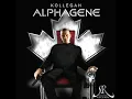 Kollegah- Legenden (feat. K.I.Z) [HD]