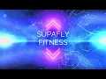 ENVOLVER | By Anitta | Zumba | Supafly Fitness