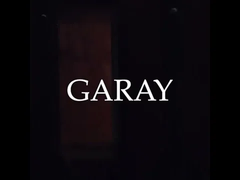 Trailer of the short documentary film “Garay” by Iñaki Oñate. #documentary #shortfilm #buenosaires