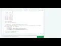 apple and orange hackerrank solution in C