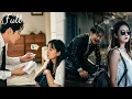 Download Lagu 💕CEO forced me to divorce for mistress,but when I agreed\u0026left,he broke down\u0026beg me return!Too late!