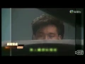 蔡楓華【絕對空虛】【倩影】流行經典50年