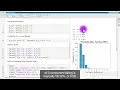 Binomial Distribution 004 Fundamentals of Data Science