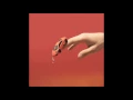 RAC - Back Of The Car (Feat. Nate Hendricks)