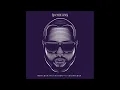 Maitre Gims - Pense a Moi