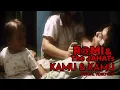 Download Lagu Romi \u0026 The Jahats - Kamu Dan Kamu Official Video Clip