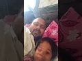 Download Lagu Brrrr tham ungerrr ok #funny #trending #mashup#viral #reels