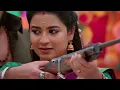 Download Lagu Karthigai Deepam | Ep - 865 | Webisode | Jun 19 2025 | Zee Tamil
