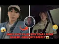 Lagu ARMY in tears! Jungkook's Confession Secretly Shocked Jimin! 😭🔥