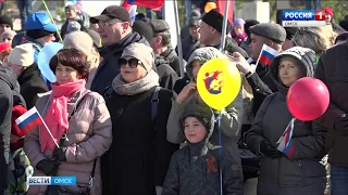 Время летит — стройка стоит