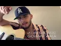 A Cuanto Me Quede - Giovanny Ayala (2019)