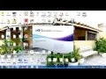 How to make a simple Calculator in Visual Basic 2010