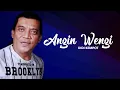 Download Lagu Didi Kempot | Angin Wengi   ( Official Music Video )