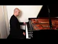 Final Fantasy XVI: On the Shoulders of Giants (Boss Battle Theme) - Piano Cover