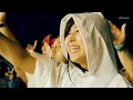 SPYAIR - Genjou Destruction/ 現状ディストラクション | Vietsub | Live at Just Like This 2017