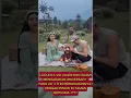 Download Lagu Lucunya Via Vallen \u0026 Suami Rayakan Anniversary Pernikahan ke-3 dengan Cara Unik!