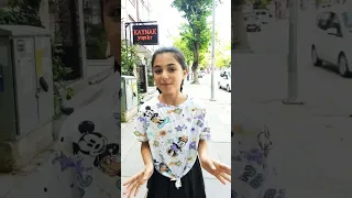 يتخلى علي بلاش  يتخلى علي بلاش