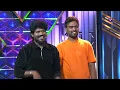 என்ன sir, Selvaraghavan voice-லாம் பேசுறீங்க! 😂🎙️🔥 | ☔ Sing in the Rain | EP 18 |  Media Masons