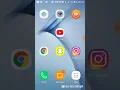 UberHorny fraud website