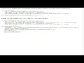 javascript - Why does function only return on statement and not the others