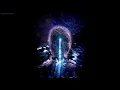 Download Lagu Deep Focus Music: Boost Your Alertness and Concentration, Study Music