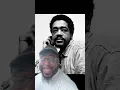 The Shocking Story of Bobby Seale The Black Panthers