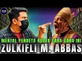 Download Lagu ZULKIFLI M.ABBAS (BANG ZUMA)🔥MENTAL PENDETA RUSAK GARA-GARA INI
