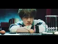 Download Lagu Gang berry-bang yedam X haruto [FMV]