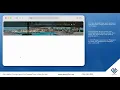 How to Login