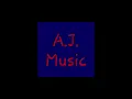 Crystal Rock & Robin White & Renee - I Want Your...  (2025)