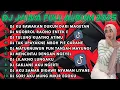 Download Lagu DJ JAWA FULL ALBUM FULL BASS TERBARU 2025 DJ VIRAL NILAM MUSIC