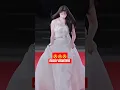 Download Lagu really beautiful 😍//yoona ❤️