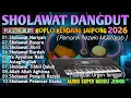 Lagu SHOLAWAT VIRAL PALING DICARI 2026 | SHOLAWAT NABI PENARIK REJEKI | DANGDUT KOPLO TERBARU 2026