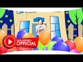 Download Lagu Qezzhin - Bobowe Jatuh Cinta (Official Music Video NAGASWARA) #music