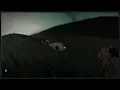 Yves - DIM (Best Part Looped)