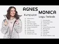 Lagu Agnes Monica Full Album Terbaru 2022 - Kumpulan 20 Lagu Agnes Monica Terbaik