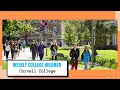 Cornell College Webinar Alternatives to the Traditional College Calendar