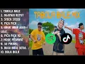 Download Lagu Kumpulan Lagu Timur Terbaru \u0026 Viral di TikTok dan Spotify 🎧🔥 | Tanpa Iklan
