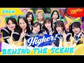 Download Lagu 【Behind The Scenes】檸檬(LEMON) pada event TAKE ME HIGHER! CONCERT By @TwentyNineTeens