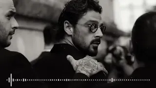 Elyanna Massari INDILLA Calling You Real Love Clone Enigma HilalDeep K 