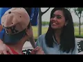 กาลครั้งหนึ่ง : STAMP Feat. Palmy [UNOFFICIAL MV]