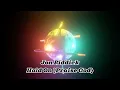 Jon Riddick   Hold on Praise God
