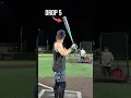 Are DROP 5 Bats Too Hot for High School