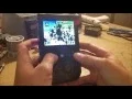 Download Lagu The Wiiboy Rev2