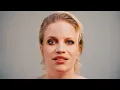Katinka - Knappenål  (officiel video)
