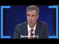 Will Texas Gov candidates raise teacher pay Texas Governor Debate