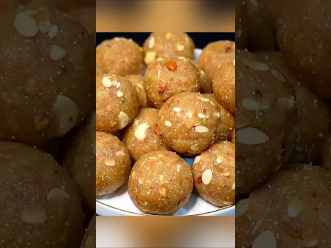 1 बार इस तरह जरूर बनाकर देखे 👍 #shorts #niluskitchen